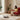 The Best Affordable Vacuums of 2025