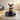 Honiture Vacuum Cleaner Store-How is The "Suction Power" of a Vacuum Cleaner Calculated?