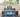Comparing Vacuum Cleaner Brush Head Types: S-Shape vs. V-Shape