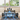 Comparing Vacuum Cleaner Brush Head Types: S-Shape vs. V-Shape