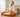 Best Pet Vacuum: A Complete Buyer's Guide