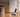 Wet Dry Vacuum vs. Cordless Vacuum: Which is Right for Your Home?