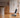 Wet Dry Vacuum vs. Cordless Vacuum: Which is Right for Your Home?