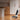 Wet Dry Vacuum vs. Cordless Vacuum: Which is Right for Your Home?