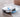 Free Your Hands, Clean Every Corner — Honiture T10 LiDAR Robot Vacuum & Mop