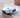 Free Your Hands, Clean Every Corner — Honiture T10 LiDAR Robot Vacuum & Mop