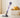 Best Lightweight Vacuum Cleaners for Small Spaces