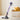 Best Lightweight Vacuum Cleaners for Small Spaces