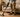 The 5 Best Portable Cordless Vacuum Cleaner: Efficient Cleaning Guide