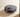 Daily Maintenance Guide for Robotic Vacuums