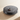 Daily Maintenance Guide for Robotic Vacuums