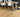 Wood Floors Cleaning Tips