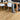 Wood Floors Cleaning Tips