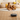A Complete Buying Guide for Robot Vacuum Cleaners: Feature Analysis, Parameter Selection, and Future Trends