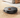 Understand the Pros and Cons of robotic vacuums before buying