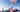 4th of July Vacuum Deals 2026: Save Big on Honiture