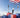 4th of July Vacuum Deals 2026: Save Big on Honiture