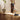 Cordless Vacuum Cleaner-Vacuuming