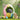 2026 Easter Cleaning Guide with Honiture Cordless & Robot vaccums