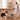 The Ultimate All-in-One Cleaning Tool: Benefits of a Wet-Dry Vacuum