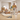 2025 Vacuum Cleaner & Robot Vacuum Black Friday Deals