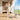 Best HEPA Filter Vacuum Cleaners for Your Home in 2026