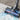 How to Properly Clean a Carpet: A Complete Step-by-Step Guide