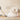 Best Lightweight Handheld Vacuums for Cleaning Stairs