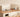 Winter Cleaning Secrets: Creating a Warm and Inviting Home