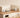 Winter Cleaning Secrets: Creating a Warm and Inviting Home