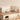 Winter Cleaning Secrets: Creating a Warm and Inviting Home