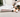 What type of vacuum cleaner works best for pet hair?