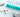 A Complete Guide to Vacuums Accessories for Efficient Cleaning