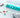 A Complete Guide to Vacuums Accessories for Efficient Cleaning
