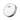 Honiture G20 Robot Vacuum Cleaner