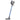 Honiture S12 cordless vacuum cleaner