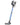 Honiture S12 cordless vacuum cleaner