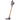 Honiture X7 cordless vacuum cleaner
