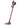 Honiture S13 cordless vacuum cleaner