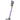 Honiture S14 cordless vacuum cleaner