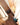 Honiture Cordless Vacuum Cleaners