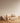 Honiture Whole House Cleaning Solutions Online Store