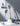Honoture Cordless Vacuum Series Online Store