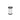 Exhaust HEPA Filter for Honiture S12 Cordless Vacuum