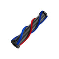 S12 Roller Brush