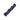 Roller Brush for Honiture S12 Cordless Vacuum Cleaner