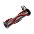Rollerborstel voor Honiture X7