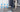 Honiture Cordless Vacuum Cleaner, 33000 PA Suction Vacuum
