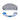 Honiture G20 Pro Robot Vacuum Mop Cloth Bracket Set