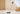 New Release Honiture P7 Pro Cordless Vacuum Cleaner